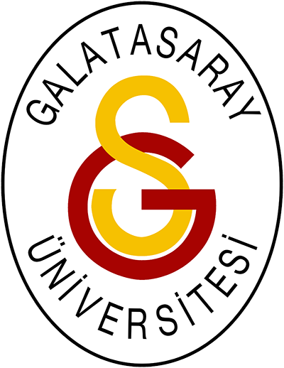 Galatasaray Üniversitesi